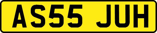 AS55JUH