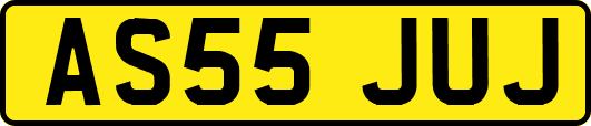 AS55JUJ