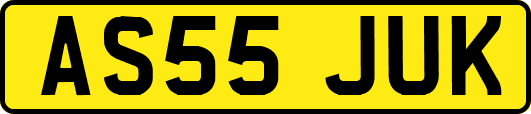 AS55JUK