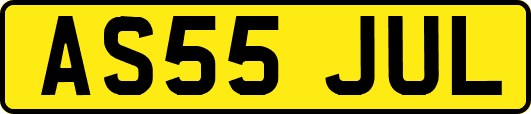 AS55JUL