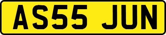 AS55JUN