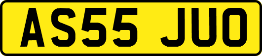 AS55JUO