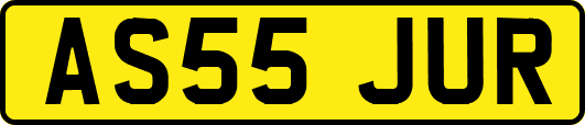 AS55JUR
