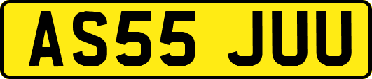 AS55JUU