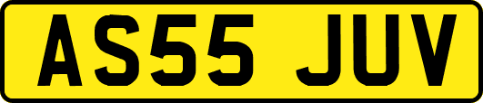 AS55JUV