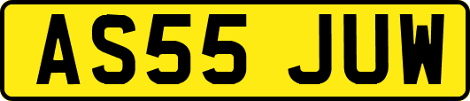 AS55JUW
