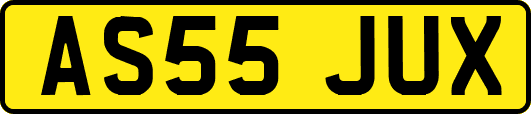 AS55JUX