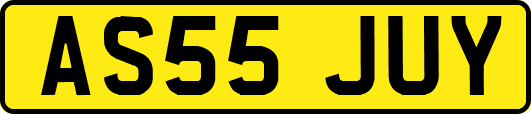 AS55JUY