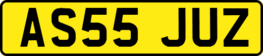 AS55JUZ