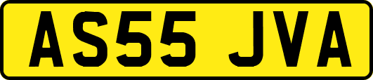 AS55JVA