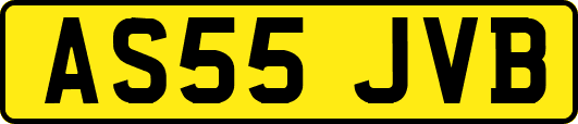 AS55JVB