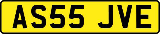 AS55JVE