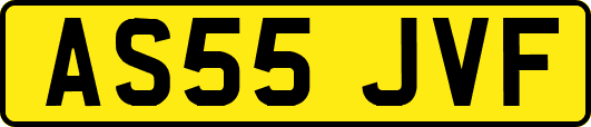 AS55JVF