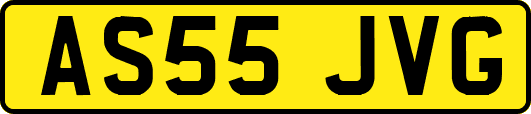AS55JVG