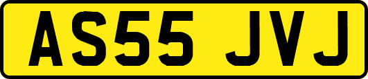 AS55JVJ