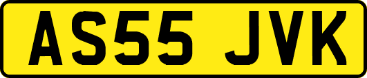 AS55JVK