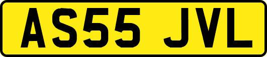AS55JVL