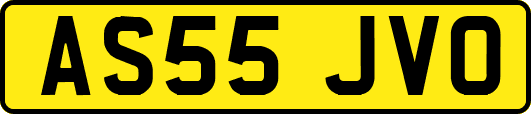 AS55JVO