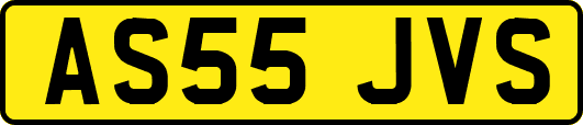 AS55JVS