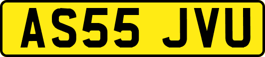AS55JVU