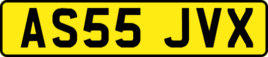 AS55JVX