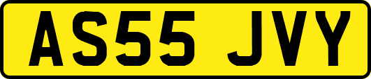 AS55JVY