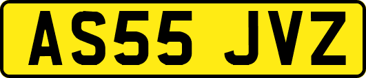 AS55JVZ