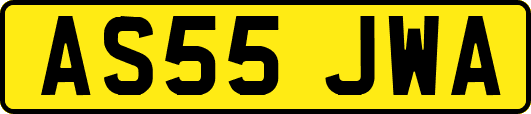 AS55JWA