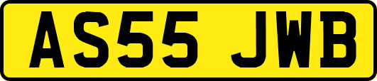 AS55JWB