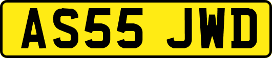 AS55JWD