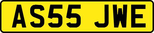 AS55JWE