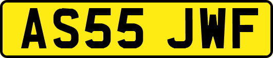 AS55JWF