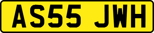 AS55JWH