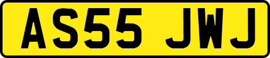 AS55JWJ