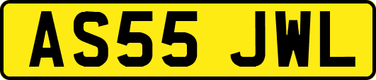 AS55JWL