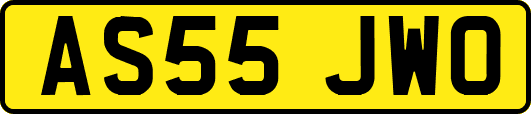 AS55JWO