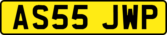 AS55JWP