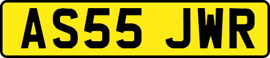 AS55JWR