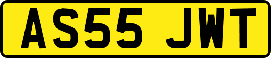 AS55JWT