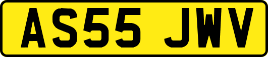AS55JWV