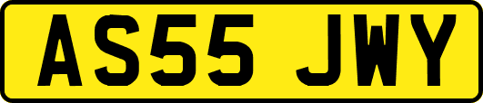 AS55JWY