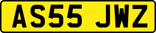 AS55JWZ