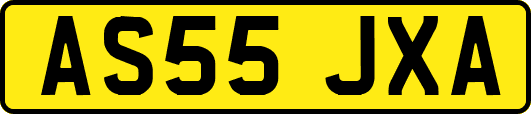 AS55JXA
