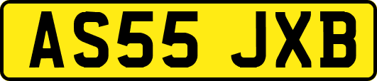 AS55JXB