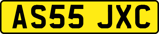 AS55JXC