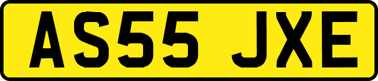 AS55JXE