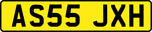 AS55JXH