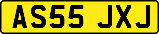 AS55JXJ