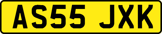 AS55JXK