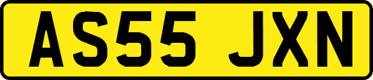 AS55JXN